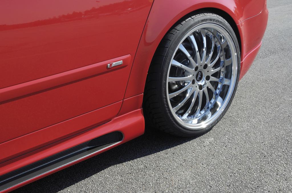 /var/www/rieger-event.de/images/gallery/Audi A4 (8E) B7